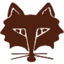 Fox Vending, Inc. logo