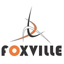 Foxville Projects Group (Nsw) Pty Ltd logo