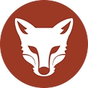 Fox Wardrobes logo