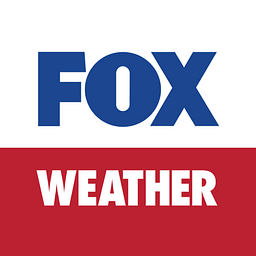 Fox logo