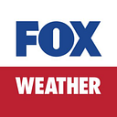 Foxweather logo