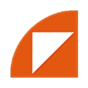 FOXWELL logo