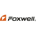 Foxwell