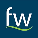 Fox Williams logo