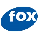 Foxwise Accountancy Limited logo
