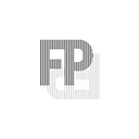 Foxwood Property logo