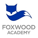Foxwood Academy logo