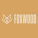 Foxwood Academy logo