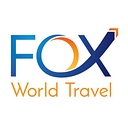 FOX WORLD TRAVEL INC