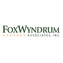 Fox Wyndrum Associates, Inc. logo
