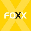 Foxx Advertising And Design Inc. logo