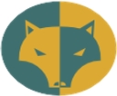 Foxx Capital Funding Inc logo