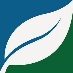 Foxx Life Sciences, LLC logo