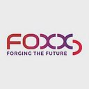 Foxx Development Holdings Inc. logo
