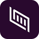 Foxy logo