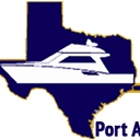 Fox Yacht Sales logo