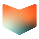 FoxyAI logo