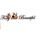Foxy And Beautiful Boutique