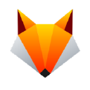 FoxyApps logo