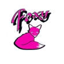 Foxy Auto