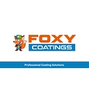 Foxy Coatings