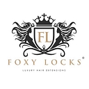 Foxy Locks logo