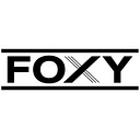 Foxy Management, Ltd. logo