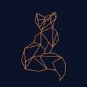 Foxy Promotions logo