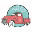 Foxy Reds