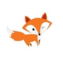 Foxy Rentals Ltd logo