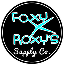 Foxy Roxy's Supply Co.