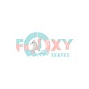 FoxySkates.com