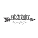 Foxytrot