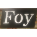 Foy Consulting And Engineering logo