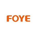 Wenzhou Foye Import and Export Co., Ltd