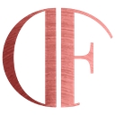 Foye Legal logo