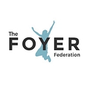 Favicon of The Foyer Federation