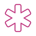 Foyer Global Health DE logo