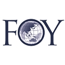 Foy Inc