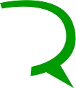 Foyle International logo