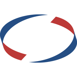 Foyle Food Group logo