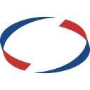 Foyle Food Group logo