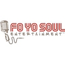 Fo Yo Soul Entertainment logo