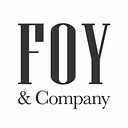 Foy and Company