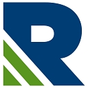 Fozmula Limited logo