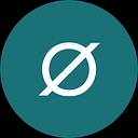 Logo for fozoco.com