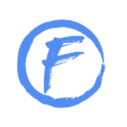 Fozzy’s Bar & Grill