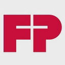 Francotyp Postalia logo