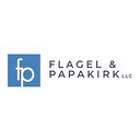 Flagel & Papakirk Llc logo