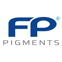 Vibrantz Performance Pigments Belgium - Vibrantz Performance Pigments Belgium logo